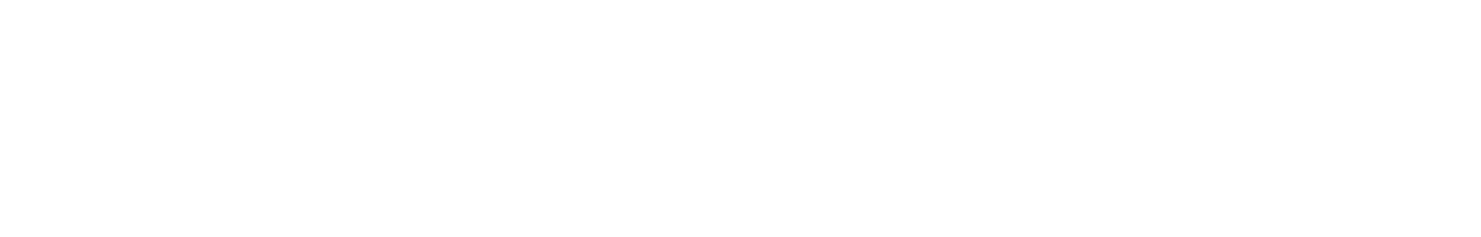 廈門優富通信息科技有限公司